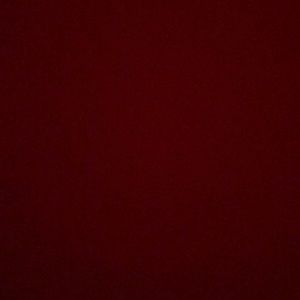 Meet your Posher, Tanvi